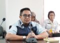 Antrean Pertalite di Balikpapan Tak Terurai Meski Jam Pengisian Dibatasi, Nurhadi : Akar Masalah Ada pada Alokasi