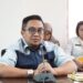 Antrean Pertalite di Balikpapan Tak Terurai Meski Jam Pengisian Dibatasi, Nurhadi : Akar Masalah Ada pada Alokasi