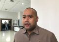 Pansus MBLB Kaltim Soroti Perizinan Lambat hingga 400 Hari