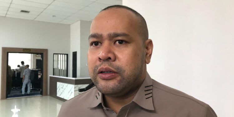 Pansus MBLB Kaltim Soroti Perizinan Lambat hingga 400 Hari