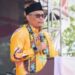 Anggota DPRD Kaltim Salehuddin Dorong UMKM Desa Bukit Jering Terus Berkembang
