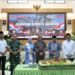 Wakil Ketua DPRD Kukar, Junadi.