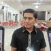 DPRD Bontang Luruskan Mekanisme Pandangan Umum Fraksi dalam Pembahasan APBD