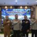 Yusuf Mustafa Dorong Sinergi DPRD dan Polri Perkuat Tata Kelola Keamanan dan Pembangunan Kaltim