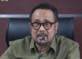 DPRD Kaltim Minta Perbaikan Fender Jembatan Mahakam dan Mahulu Dipercepat