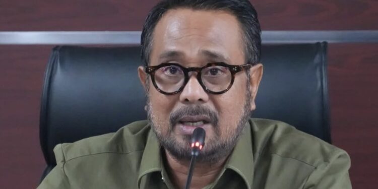 DPRD Kaltim Minta Perbaikan Fender Jembatan Mahakam dan Mahulu Dipercepat