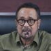 DPRD Kaltim Minta Perbaikan Fender Jembatan Mahakam dan Mahulu Dipercepat