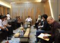 Ketua DPRD Kukar Minta Penempatan PPPK Disesuaikan Kebutuhan dan Domisili