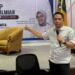 Tenggarong 244 Tahun : Menjaga Sungai, Mewariskan Masa Depan