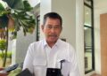 Komisi IV DPRD Kaltim: Tawaran Ganti Rugi Rp5 Miliar Ditunggu Jawaban Keluarga Pasien