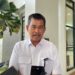 Komisi IV DPRD Kaltim: Tawaran Ganti Rugi Rp5 Miliar Ditunggu Jawaban Keluarga Pasien