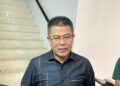 Darlis Pattalongi: Kompensasi Rp5 Miliar Kasus Cath Lab AWS Tunggu Keputusan Keluarga