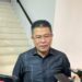 Darlis Pattalongi: Komisi IV Akan Evaluasi SOP RSUD AWS