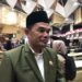Ketua DPRD Kaltim: Fiskal Daerah Tertekan, APBD Perubahan 2026 Minus Hampir Rp900 Miliar