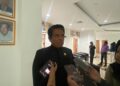 Pansus I DPRD Samarinda Bahas Raperda Reklame, Pelaku Usaha Minta Perizinan Dipermudah