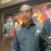 Pimpin Rapim dan Banmus, Ahmad Vananzda Bahas Reses hingga Rencana Kerja AKD