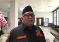 Agusriansyah Tegaskan Ranperda LLPAD Kaltim Tak Tambah Beban Masyarakat