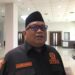 Agusriansyah Tegaskan Ranperda LLPAD Kaltim Tak Tambah Beban Masyarakat