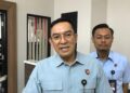 Polda Kaltim Dukung Perda MBLB, Sebut Beri Kepastian Hukum