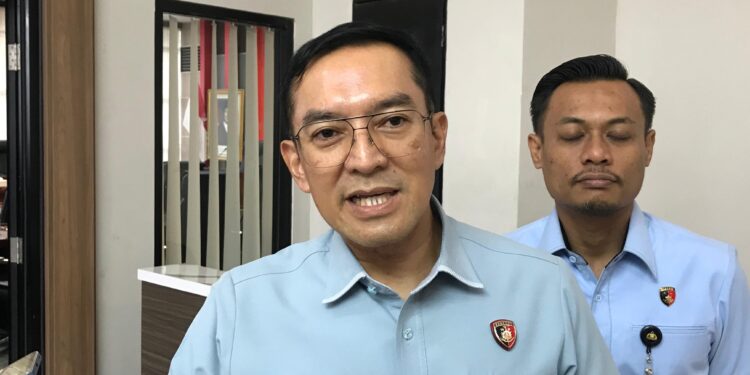 Polda Kaltim Dukung Perda MBLB, Sebut Beri Kepastian Hukum