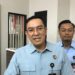 Polda Kaltim Dukung Perda MBLB, Sebut Beri Kepastian Hukum