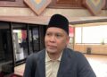 TPP Nakes Tertahan, DPRD Kaltim Minta Manajemen Dua RSUD Segera Bertindak