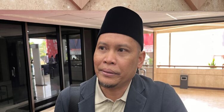 TPP Nakes Tertahan, DPRD Kaltim Minta Manajemen Dua RSUD Segera Bertindak