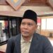 TPP Nakes Tertahan, DPRD Kaltim Minta Manajemen Dua RSUD Segera Bertindak