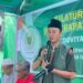 Dua Kursi di DPRD, PKB Samarinda Masih Menimbang Arah Dukungan Pilwali 2029