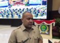 DPRD Kaltim Pastikan Raperda MBLB Tak Tumpang Tindih dengan Regulasi Pusat