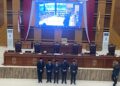 APBD Perubahan Samarinda 2026 Dikoreksi Jadi Rp3,75 Triliun, Belanja Modal Turun Tajam