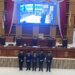 APBD Perubahan Samarinda 2026 Dikoreksi Jadi Rp3,75 Triliun, Belanja Modal Turun Tajam