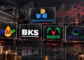 Rp1,34 Triliun Masuk Kas Daerah hingga 2025, Seberapa Produktif BUMD Kaltim?