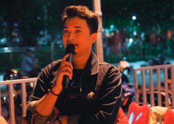 Transisi Energi Kaltim Disorot, FENTRA Minta Target EBT Diikuti Langkah Konkret