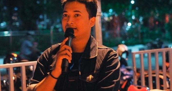 Transisi Energi Kaltim Disorot, FENTRA Minta Target EBT Diikuti Langkah Konkret