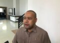 Pansus MBLB Kaltim Soroti Potensi Silika dan Kapur untuk Dongkrak PAD