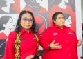 Ananda Dorong Perempuan Penggerak Akar Rumput Jadi Motor Pembangunan Kaltim