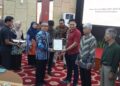 Kolaborasi Pemerintah, Dunia Usaha, dan Generasi Muda Diperkuat melalui SUSTAIN Kutim Fase II