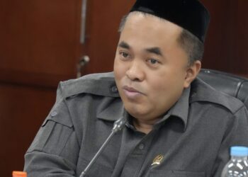 DPRD Kukar Konsultasikan Dua Raperda ke Biro Hukum Pemprov Kaltim