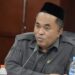 DPRD Kukar Konsultasikan Dua Raperda ke Biro Hukum Pemprov Kaltim
