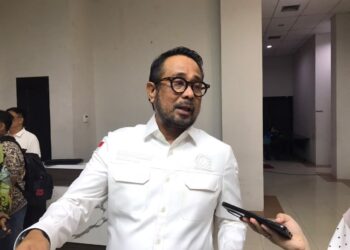 Kuota Pertalite Kaltim Hanya 529 Ribu KL, DPRD Soroti Gap dengan Kebutuhan