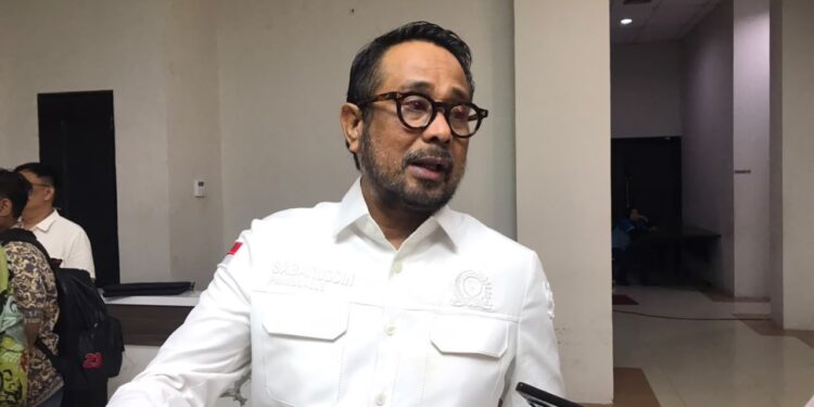 Kuota Pertalite Kaltim Hanya 529 Ribu KL, DPRD Soroti Gap dengan Kebutuhan
