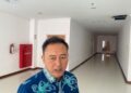 Wisatawan Jangan Sekadar Singgah, Dovi Dorong Samarinda Perbanyak Daya Tarik