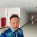 Wisatawan Jangan Sekadar Singgah, Dovi Dorong Samarinda Perbanyak Daya Tarik