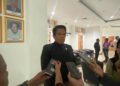 Penyederhanaan Izin Jadi Harapan Pengusaha dalam Raperda Reklame Samarinda