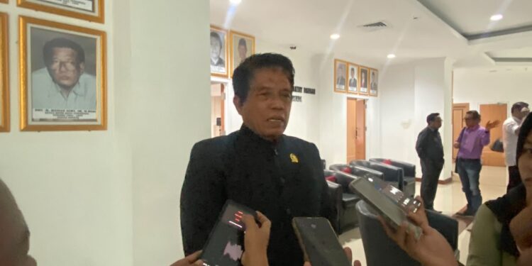 Penyederhanaan Izin Jadi Harapan Pengusaha dalam Raperda Reklame Samarinda
