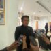 Penyederhanaan Izin Jadi Harapan Pengusaha dalam Raperda Reklame Samarinda