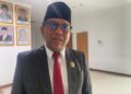 Jumlah Kelurahan Jadi Kendala Pemekaran Samarinda Utara, Dua Opsi Mengemuka