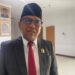 Jumlah Kelurahan Jadi Kendala Pemekaran Samarinda Utara, Dua Opsi Mengemuka