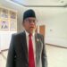 Wilayah Luas, Samri Dorong Pemekaran Samarinda Utara untuk Dekatkan Pelayanan